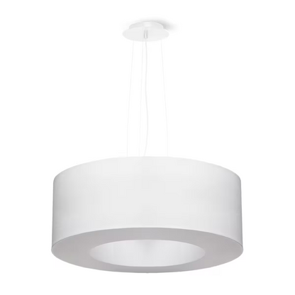 Saturno 50 Chandelier