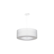 Saturno 50 Chandelier