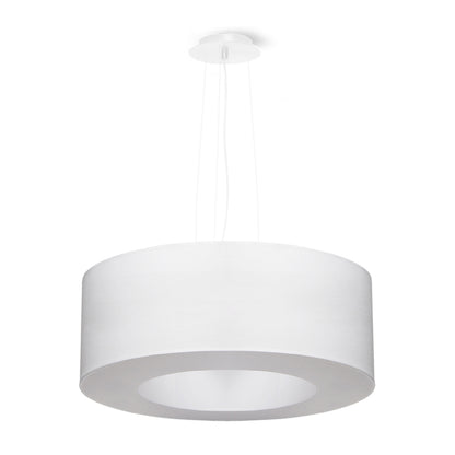 Sollux SATURNO Chandelier