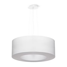 Saturno 50 Chandelier