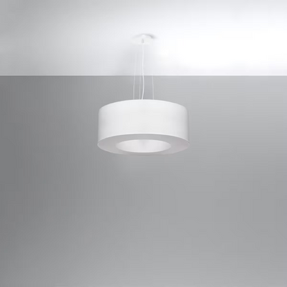 Saturno 50 Chandelier