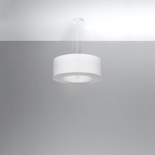 Saturno 50 Chandelier
