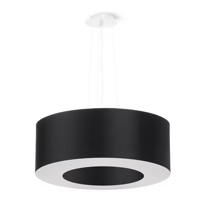 Saturno 50 Chandelier