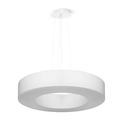 Saturno Slim 50 Chandelier