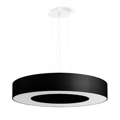 Saturno Slim 50 Chandelier