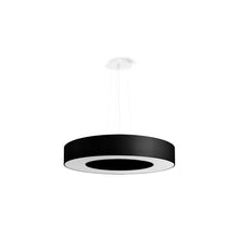 Saturno Slim 50 Chandelier