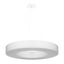 Saturno Slim 70 Chandelier