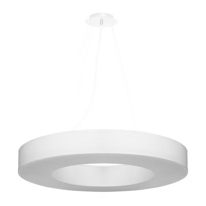 Saturno Slim 70 Chandelier