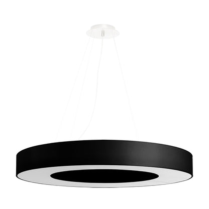 Sollux SATURNO Chandelier