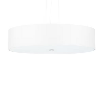 Skala 50 Chandelier
