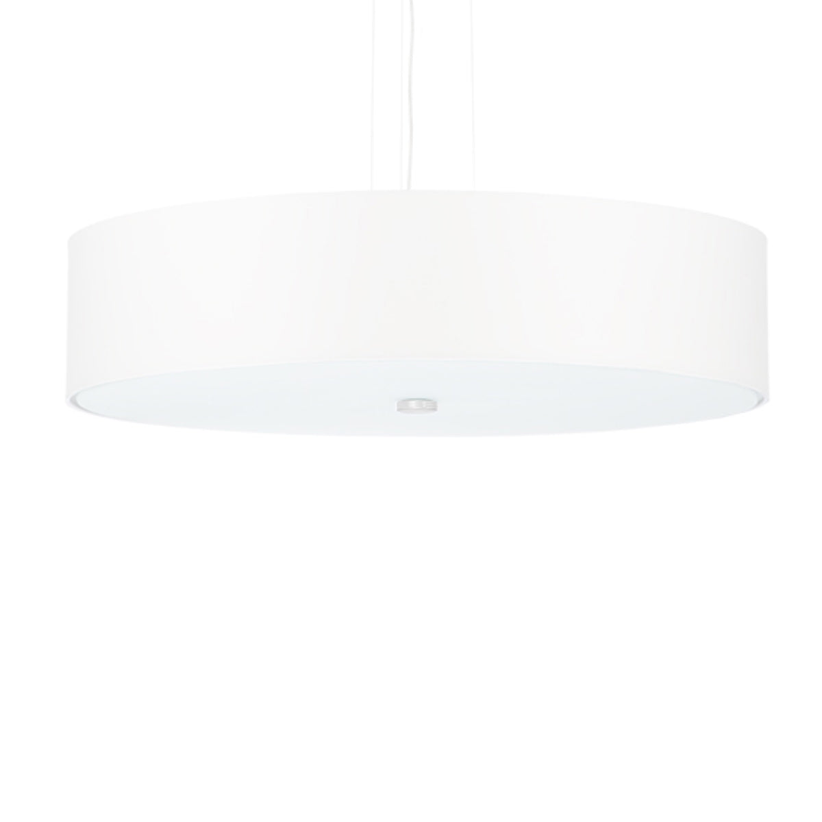 Sollux Skala Chandelier
