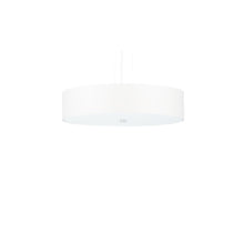 Skala 50 Chandelier