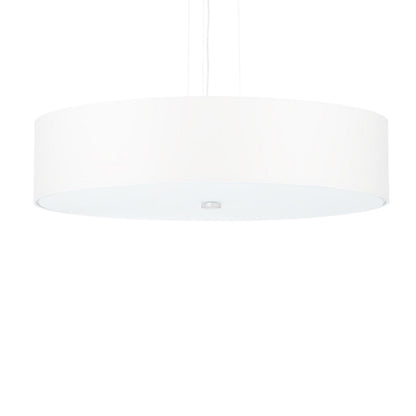 Sollux Skala Chandelier