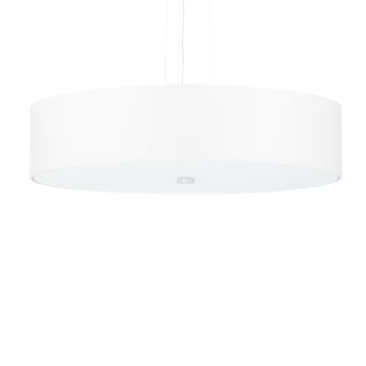 Skala 50 Chandelier