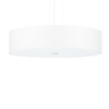 Skala 50 Chandelier