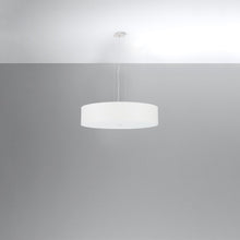 Sollux Skala Chandelier