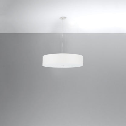 Sollux Skala Chandelier