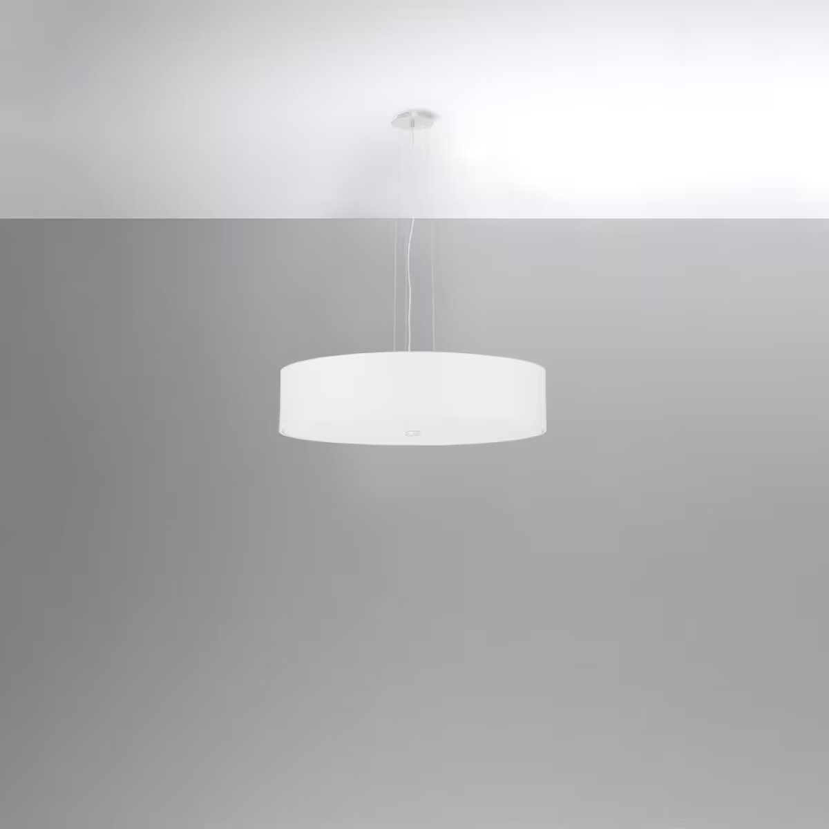 Skala 50 Chandelier