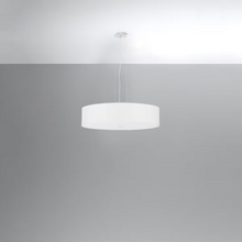 Skala 50 Chandelier