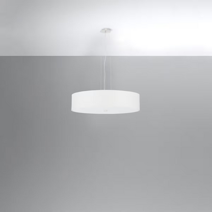 Skala 50 Chandelier