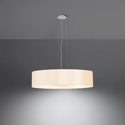 Skala 50 Chandelier