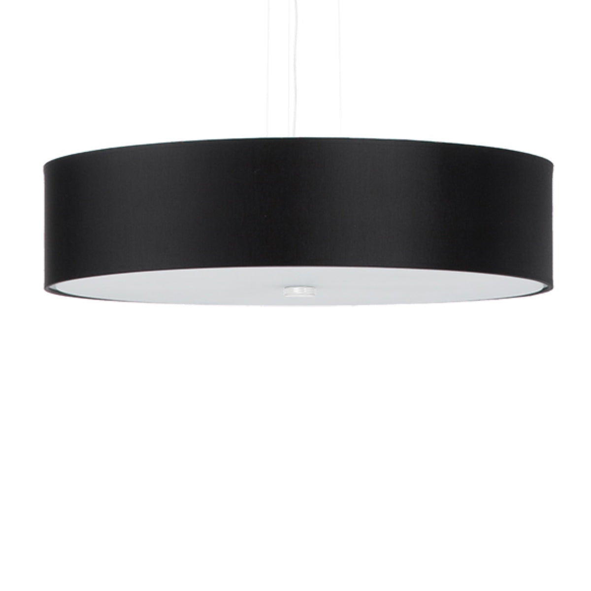 Sollux Skala Chandelier