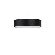 Skala 50 Chandelier