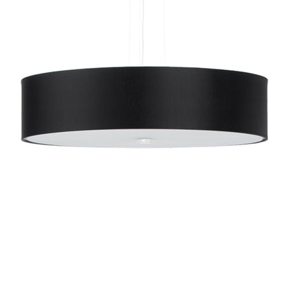 Sollux Skala Chandelier