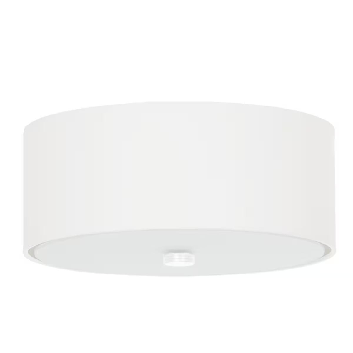 Skala 30 Ceiling Light