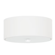 Skala 30 Ceiling Light