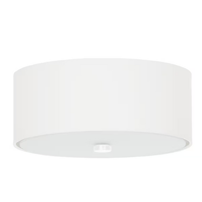 Skala 30 Ceiling Light