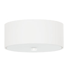 Sollux Skala Ceiling Light