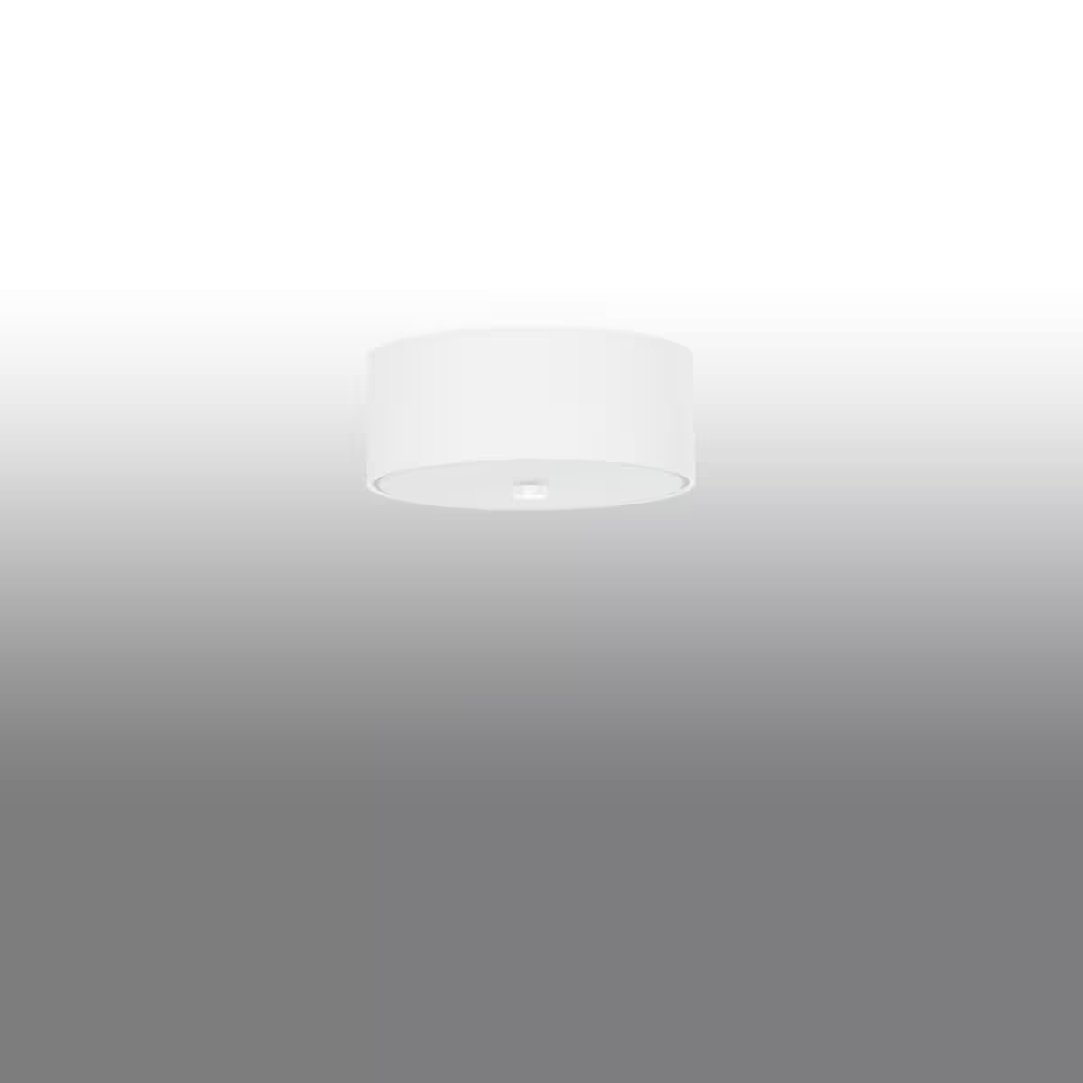 Skala 30 Ceiling Light