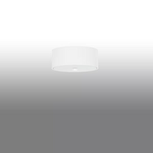 Skala 30 Ceiling Light