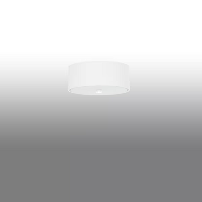 Skala 30 Ceiling Light