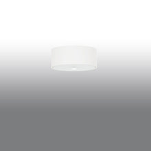 Sollux Skala Ceiling Light