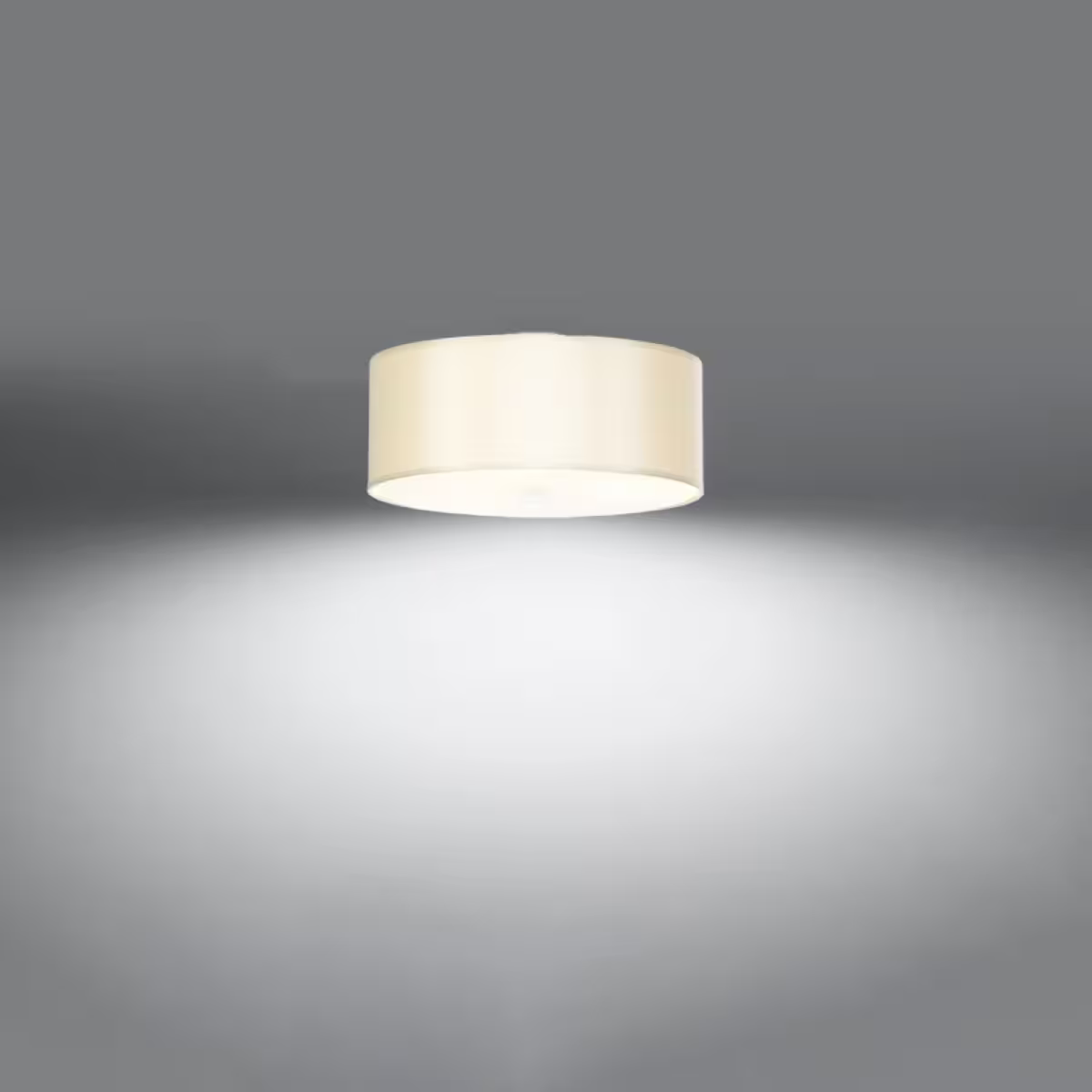 Skala 30 Ceiling Light