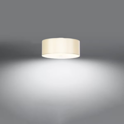 Skala 30 Ceiling Light