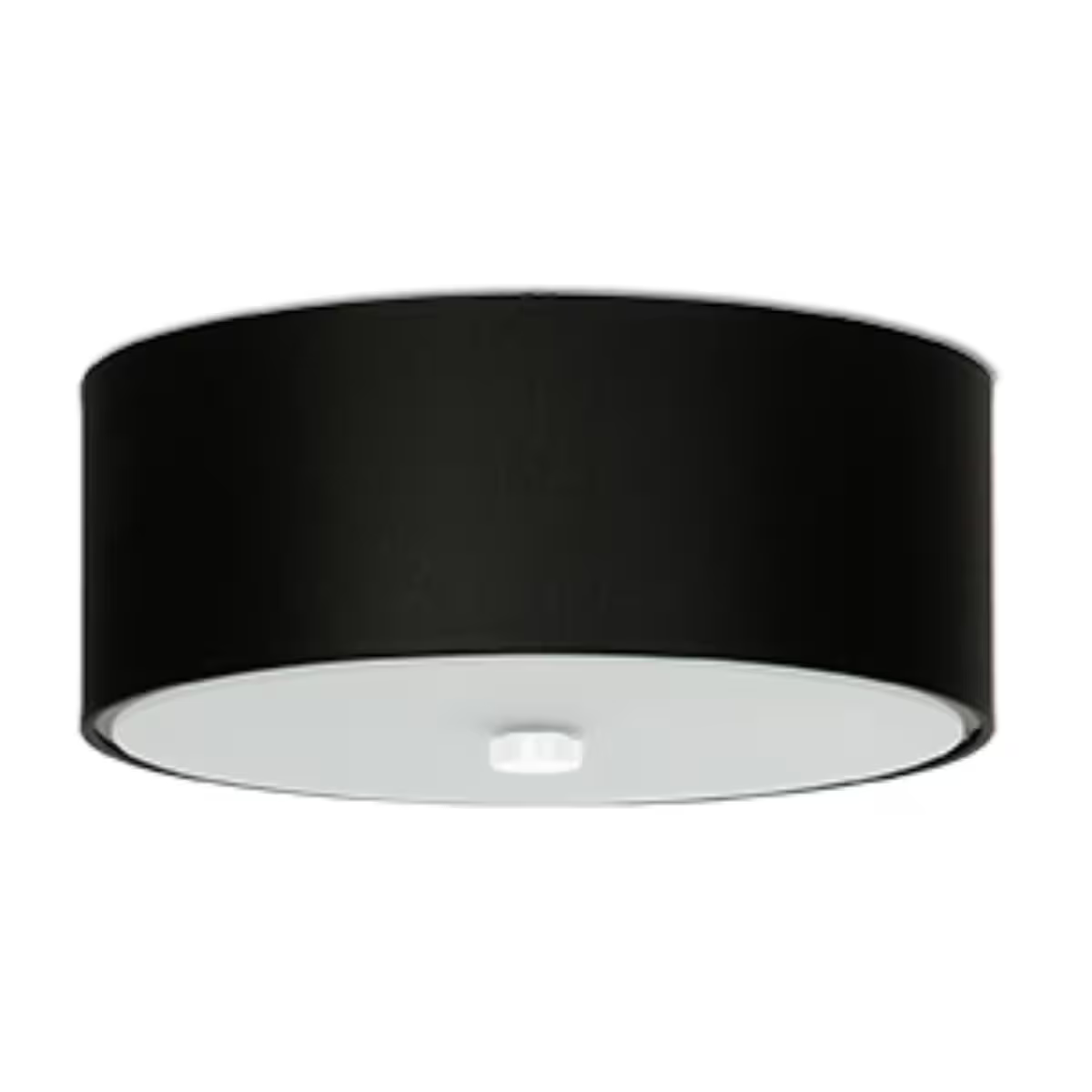 Skala 30 Ceiling Light