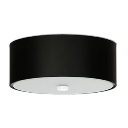 Skala 30 Ceiling Light