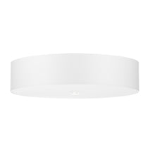 Sollux Skala Ceiling Light