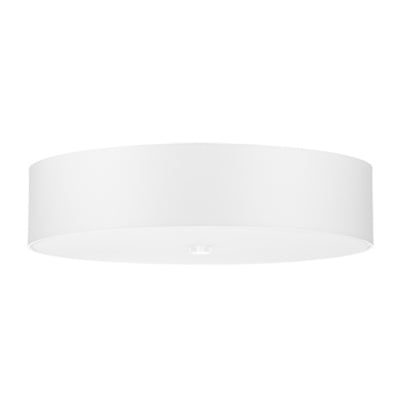 Sollux Skala Ceiling Light