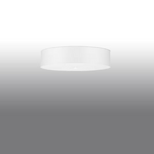 Skala 50 Ceiling Light