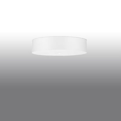Skala 50 Ceiling Light