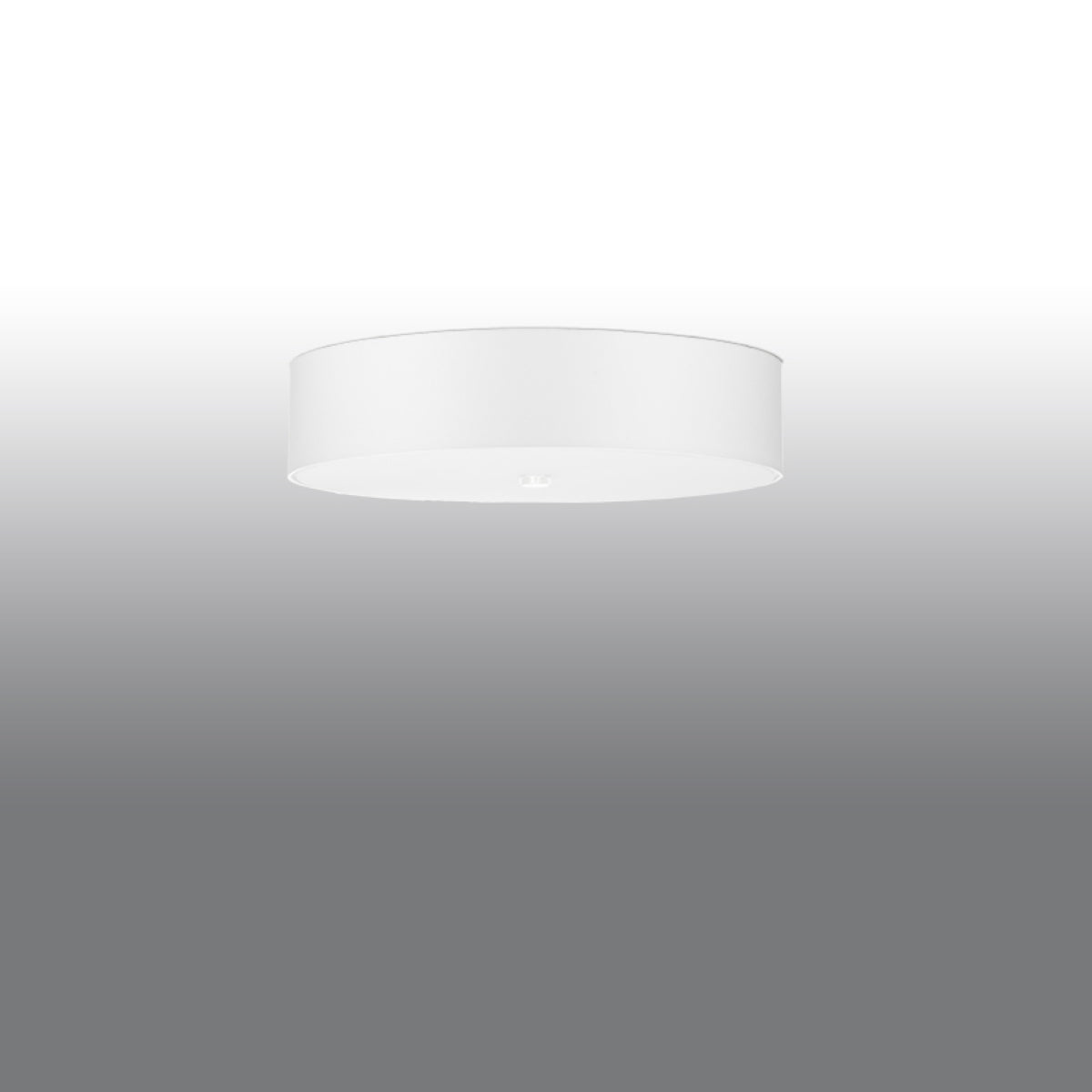 Sollux Skala Ceiling Light