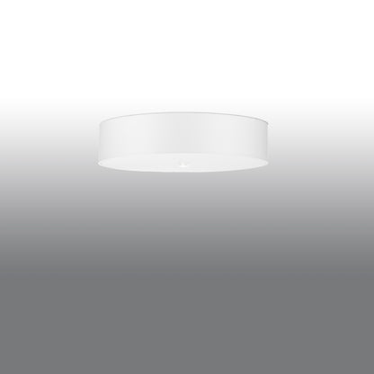 Sollux Skala Ceiling Light
