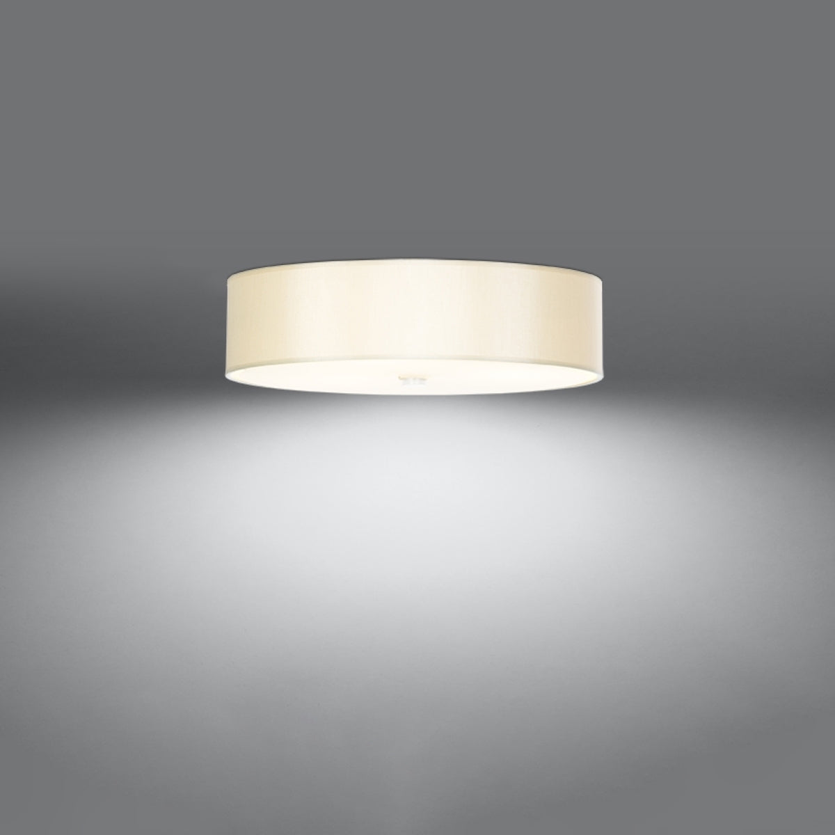 Sollux Skala Ceiling Light