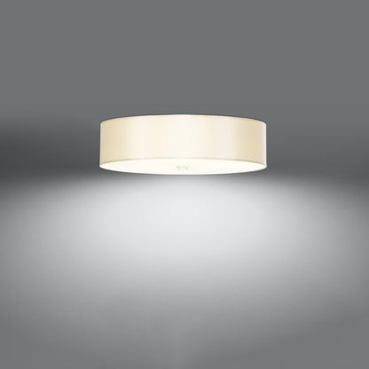 Sollux Skala Ceiling Light