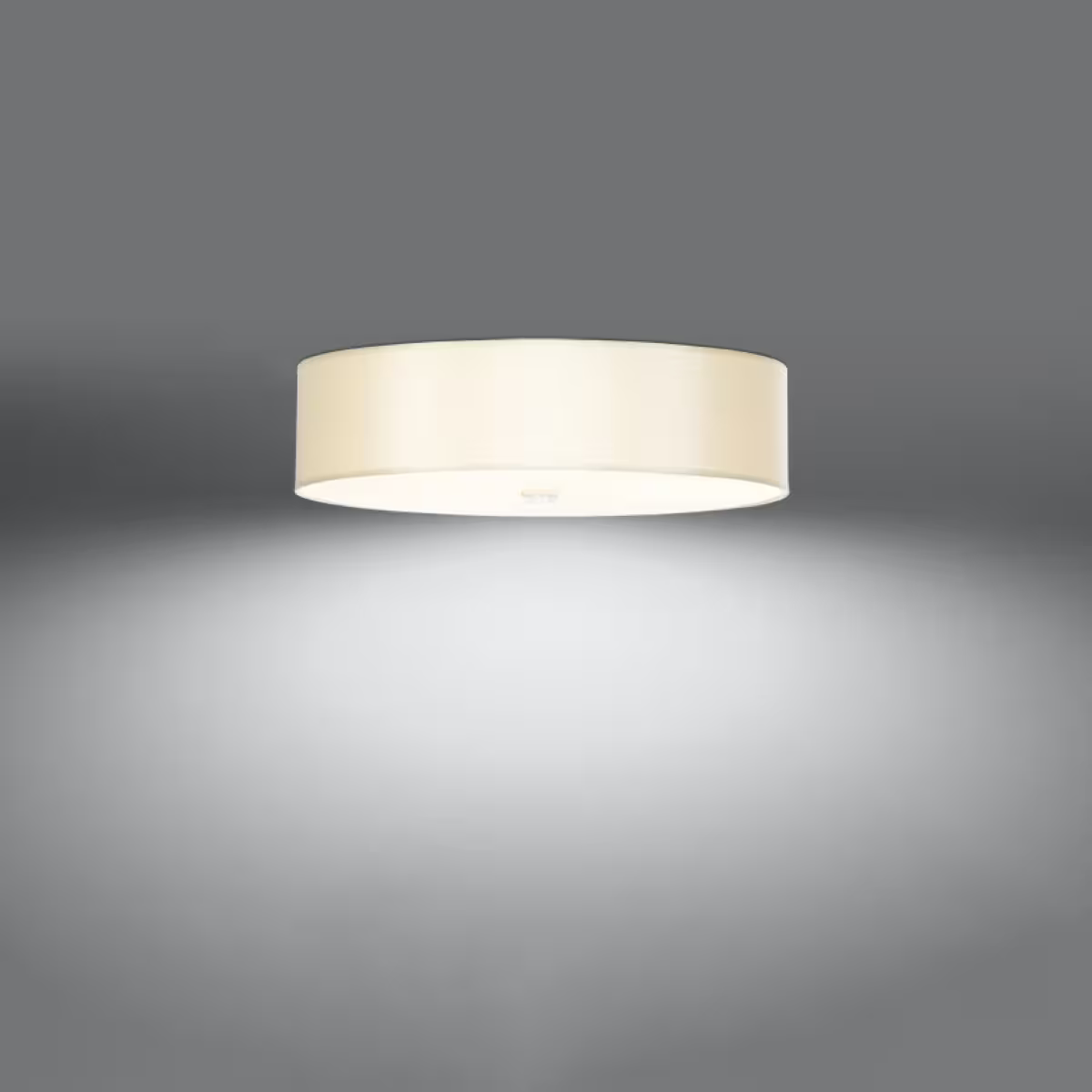 Skala 50 Ceiling Light