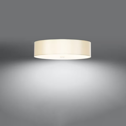 Skala 50 Ceiling Light
